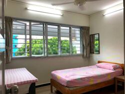 Blk 455 Hougang Avenue 10 (Hougang), HDB Executive #455146261
